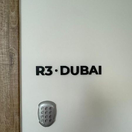 Bari Airport Rooms Esterno foto
