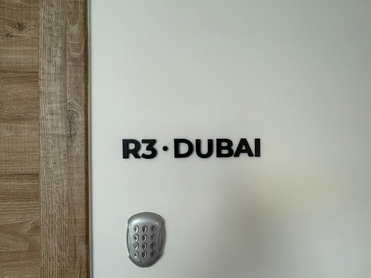 Bari Airport Rooms Esterno foto